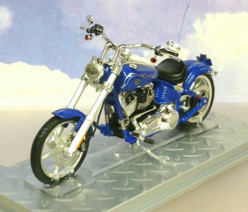 Superb diecast 2008 - superb,