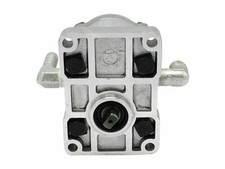 Hydraulikpumpe passend für
