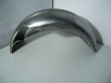 Heckfender Typ OneTonHo 8 1/2"