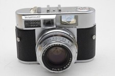 VOIGTLÄNDER VITO IIA , ULTRON