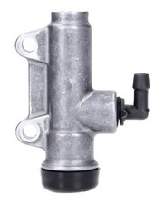 Bremspumpe bremszylinder - bremspumpe, /