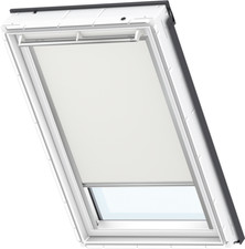 Original velux thermo - velux,