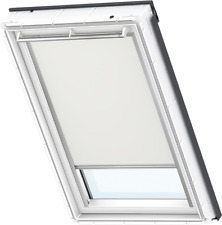 Original VELUX Thermo