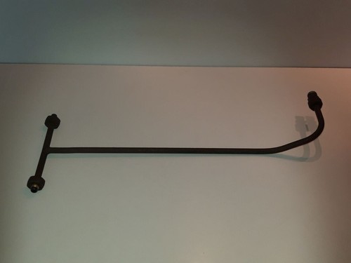 Original gasleitung für - original,