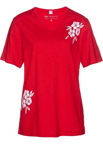 Traumhaftes long shirt - traumhaftes,