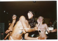 D4408 foto 60er jahre - d4408,