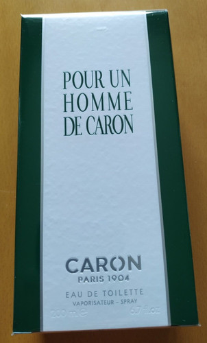 Caron pour homme - homme,
