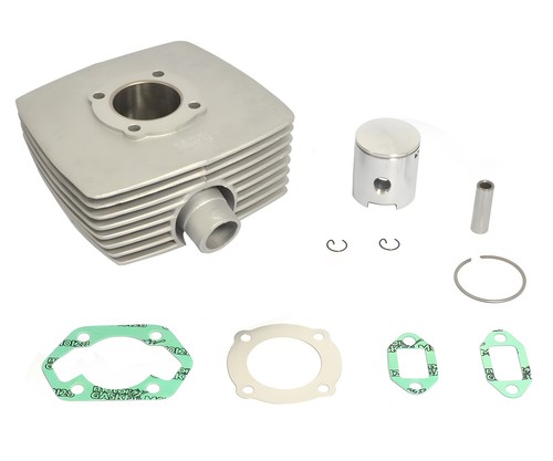 Racing zylinder kit - kit, athena