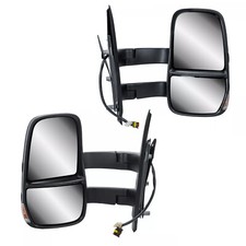 Außenspiegel Für IVECO Daily