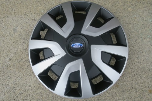Radkappen für ford transit - für,