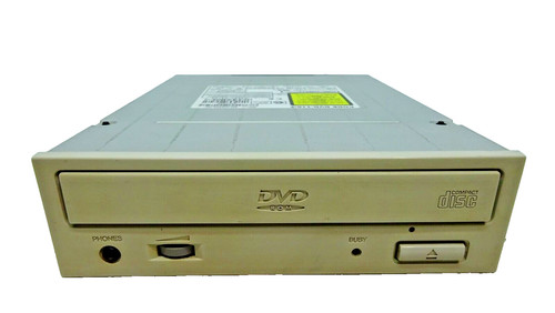 Pioneer dvd 116 - dvd-116/2,