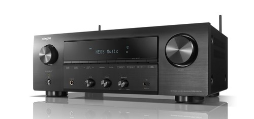 Denon dra 800h stereo - denon, dra-800h