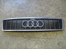 ORIGINAL S8 Audi A8 S8 D2
