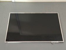 LG Philips LP171WP4 (TL)(B5) 17,1-Zoll WXGA+ TFT-LCD-Panel (E2 1114)