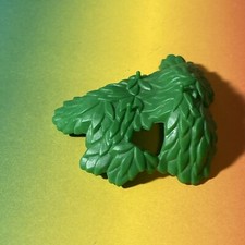 Playmobil Blattwerk  Baumkrone