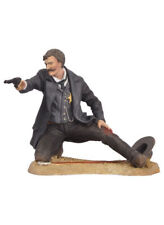 Andrea Miniatures, Virgil Earp, Sonderangebot
