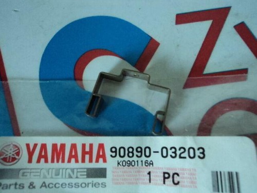 Yamaha fuelhose benzinschlauch - yamaha,