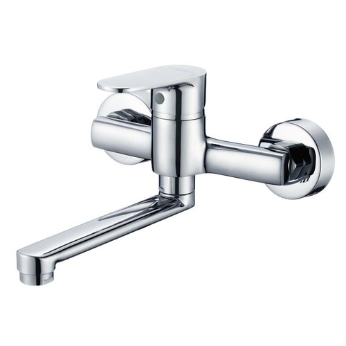 Einhandmischer wand - einhandmischer,