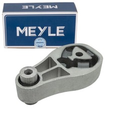 MEYLE Motorlager für SMART