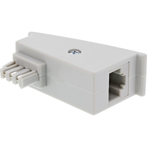 Inline tae dsl - inline®, tae-f