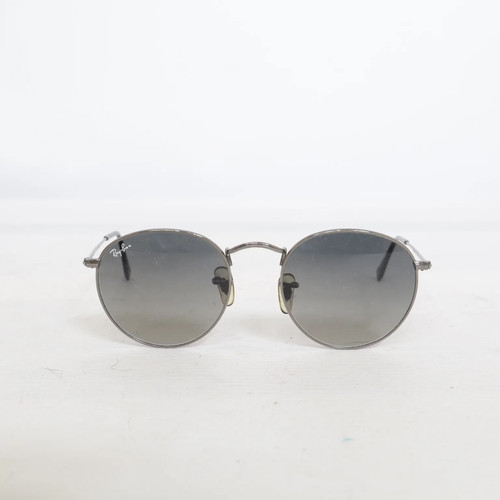 Ray ban sonnenbrille - sonnenbrille,, model