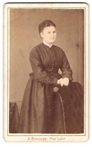 Fotografie binninger lahr - fotografie,
