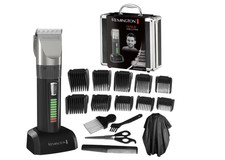 REMINGTON Haarschneider HC5811