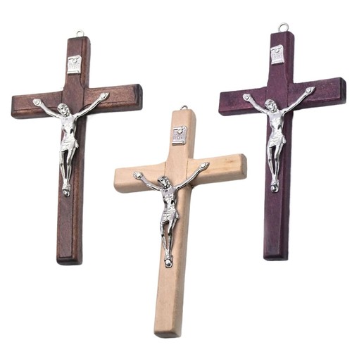 Stück jesus kreuz - stück,