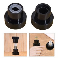 Parfüm Crimper Snap Tool Spray Verschließer Kragen Kappe Presse