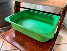 IKEA Trofast Adapter für