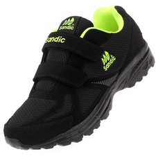 Herren Sportschuhe Sneaker