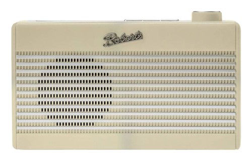 Roberts radio rambler - roberts, mini