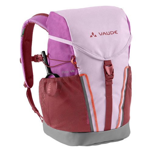 Vaude puck kinderrucksack - puck, 10