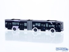 Rietze Flughafen München MAN