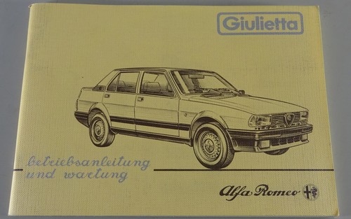 Betriebsanleitung handbuch - /,