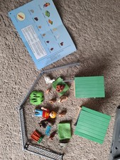 Playmobil Set 6140 Country