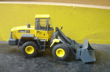 Conrad 1:50 Komatsu WA250PT