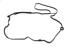 Valve Cover Gasket Elring