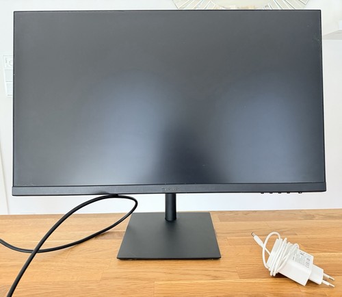 Huawei display zoll - display,
