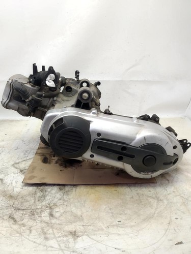 M271m motor für - m271m-motor,