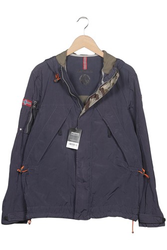 Napapijri jacke herren anorak - herren,