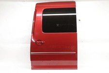 VW Caddy Tür hinten links