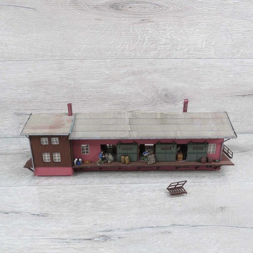 Faller 120246 - faller,