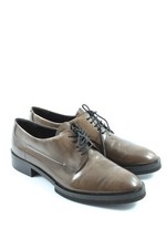 LOTTUSSE Schnürschuhe Damen