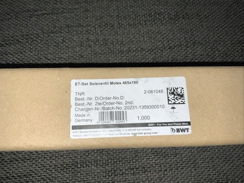 Bwt soleventil molex 465x180 - bwt,