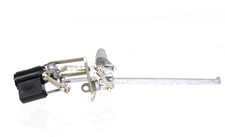 Märklin 3425 Steuerung links