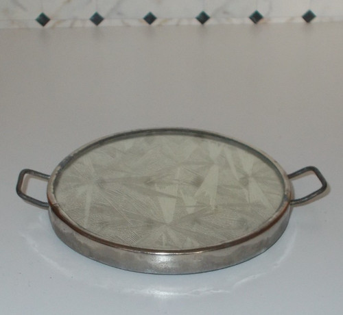 Alte kuchenplatte tortenplatte - kuchenplatte,