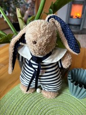 💕 Sigikid Spieluhr Hase