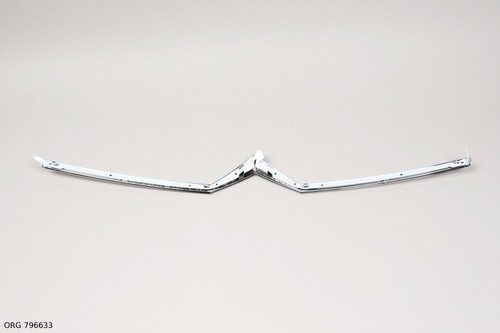 Original psa frontklappenlogo - original,