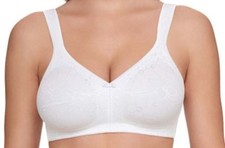 Susa Care Prothesen BH ohne